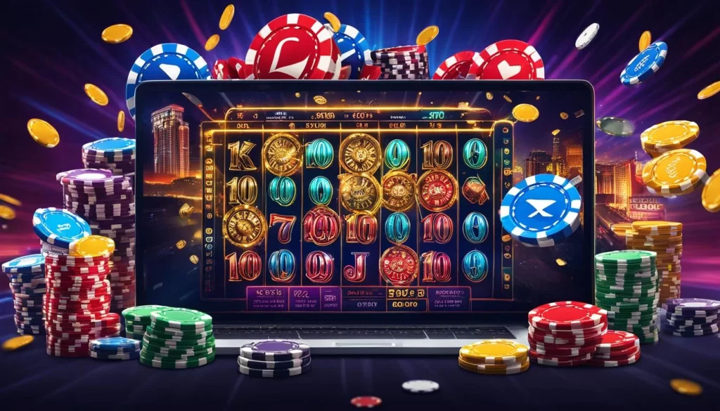 Game nổ hũ mb8888