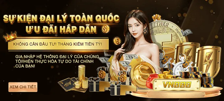 Mẹo Tối Ưu Hóa Lợi Nhuận Khuyến Mãi mb8888