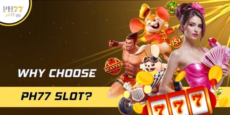 Casino trực tuyến mb8888