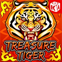 Thợ Săn Cá Mập