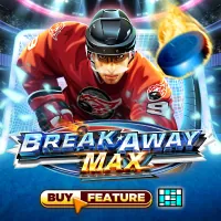Chiến lược casino trực tuyến mb8888