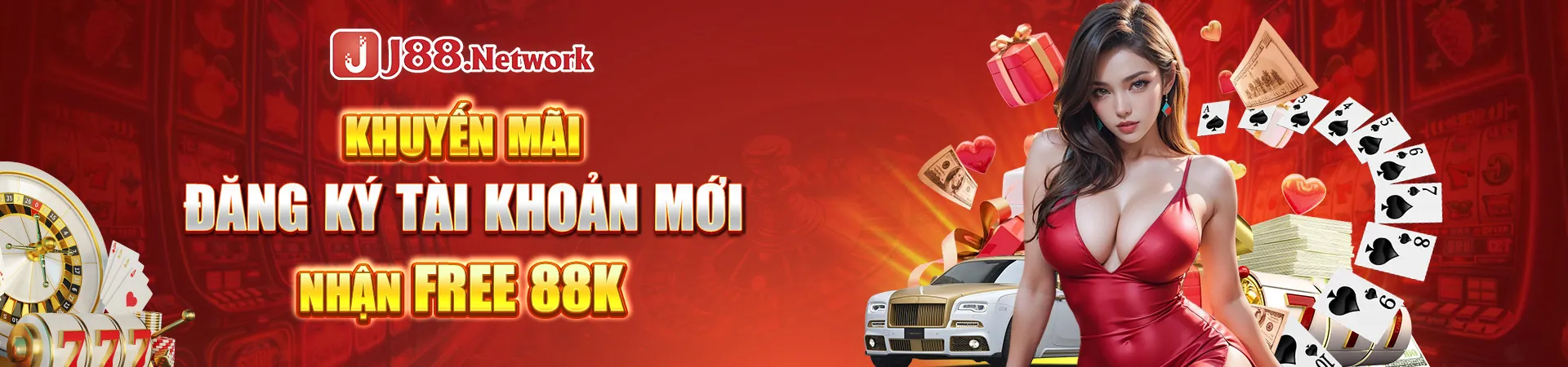 Blog mb8888 - Tin tức và hướng dẫn cá cược trực tuyến