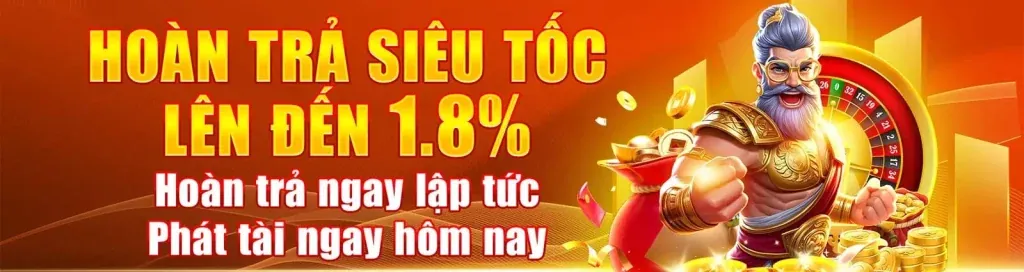Tổng quan các chương trình khuyến mãi và ưu đãi của MB8888