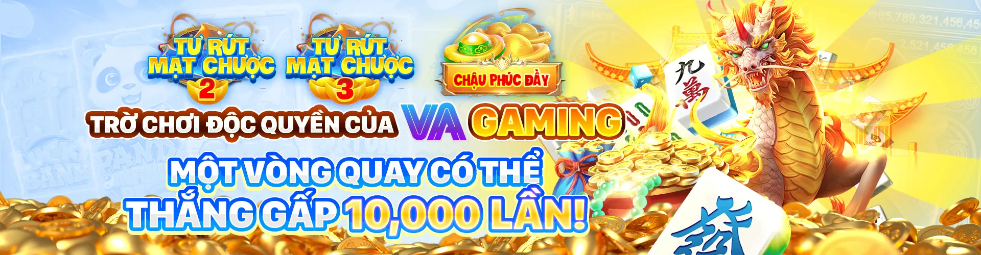 Hướng dẫn chơi game mb8888 chuyên nghiệp