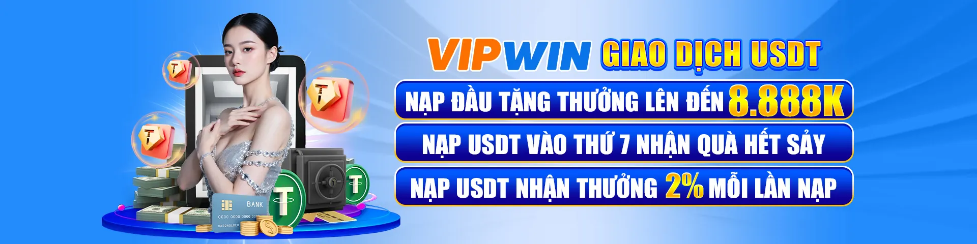 Hình ảnh minh họa Chính sách Cookie của mb8888, bảo vệ dữ liệu người dùng