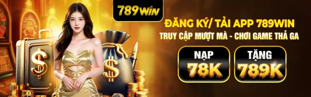 Hình ảnh banner đăng ký tài khoản mb8888 an toàn và nhanh chóng