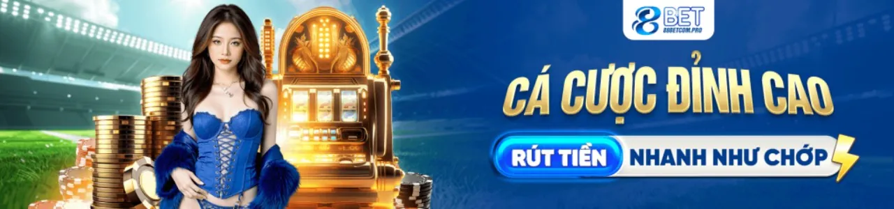 Cookie chức năng cá nhân hóa trải nghiệm mb8888