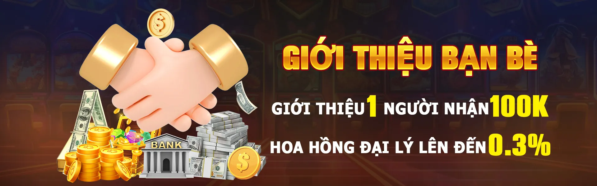 Hình ảnh chính trang Câu hỏi thường gặp mb8888