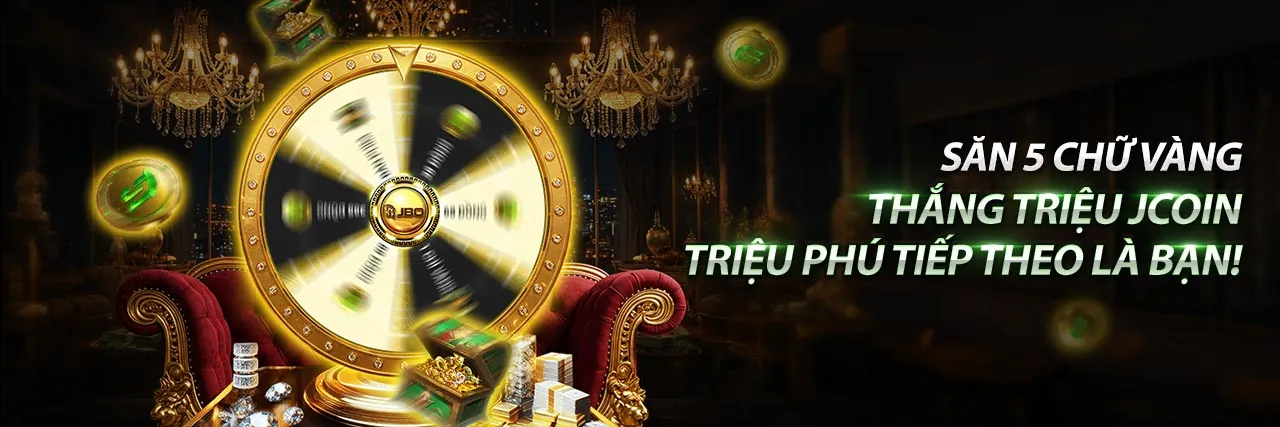 Hình ảnh chủ đạo Chính Sách Bảo Mật của mb8888