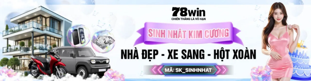 Giao diện đăng nhập mb8888 an toàn và hiện đại