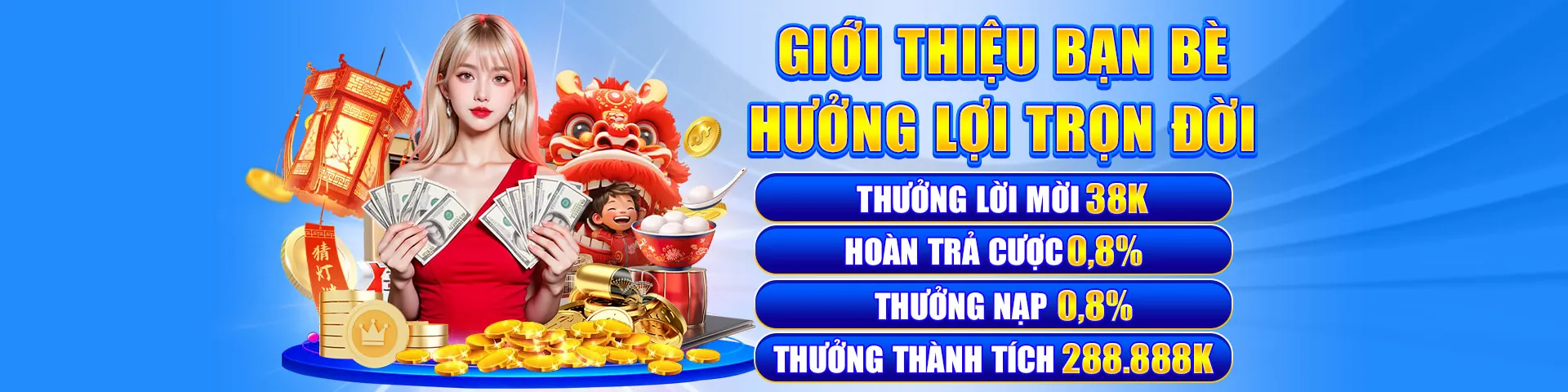 Biểu tượng bảo mật của MB8888 với lá chắn và khóa an toàn