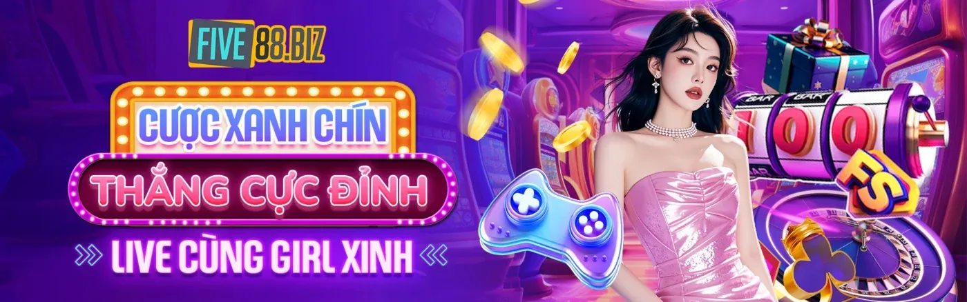 mb8888 Hỗ trợ Khách hàng 24/7