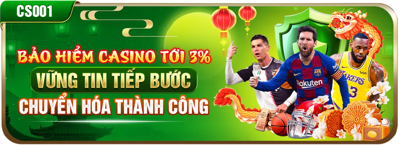 Hình ảnh tổng hợp các loại hình trò chơi đa dạng mà MB8888 cung cấp (thể thao, casino, nổ hũ, bắn cá), thể hiện sự năng động, sôi nổi và giao diện trò chơi phổ biến.