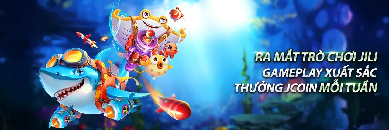 Hình ảnh banner chính trang Về Chúng Tôi, thể hiện sự chuyên nghiệp và vị thế dẫn đầu của MB8888 trong ngành giải trí trực tuyến với các yếu tố cá cược, casino, thể thao và an toàn.