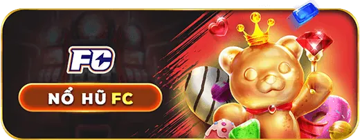 Giải đấu đá gà độc quyền