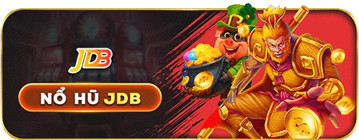 Đa dạng môn thể thao và kèo cược tại mb8888