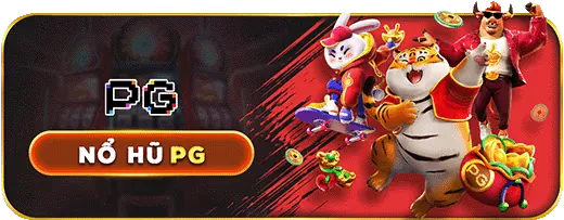 Tỷ lệ cược cạnh tranh và hấp dẫn tại mb8888