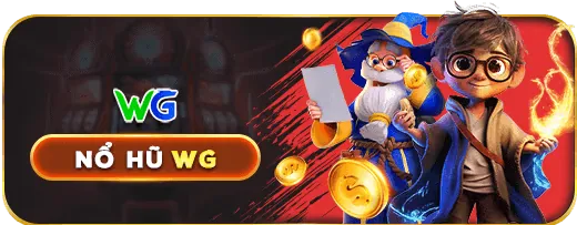 Tận dụng các tính năng đặc biệt