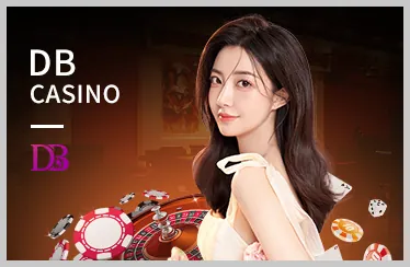 Casino trực tuyến mb8888
