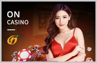 Game Bắn Cá mb8888