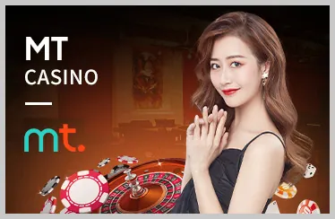 Khuyến mãi mb8888