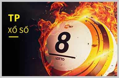 Giải đấu e-sports với game thủ và logo mb8888