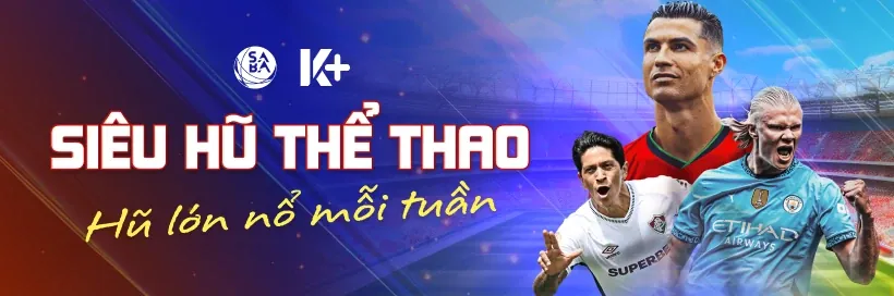Tiền thưởng chào mừng cho người chơi mới tại mb8888