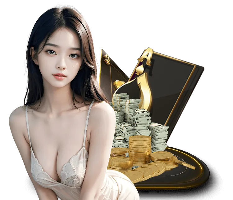 Trò chơi Live Casino trực tuyến với người chia bài thật
