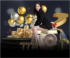 Trung tâm Trợ giúp / FAQ