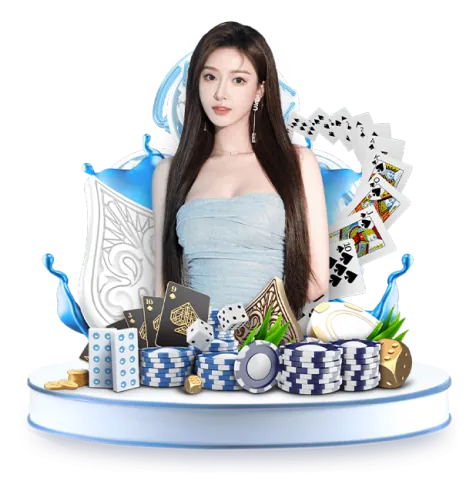 Nổ Hũ Jackpot Lũy Tiến MB8888