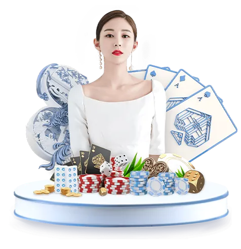 Nổ Hũ Cổ Điển MB8888